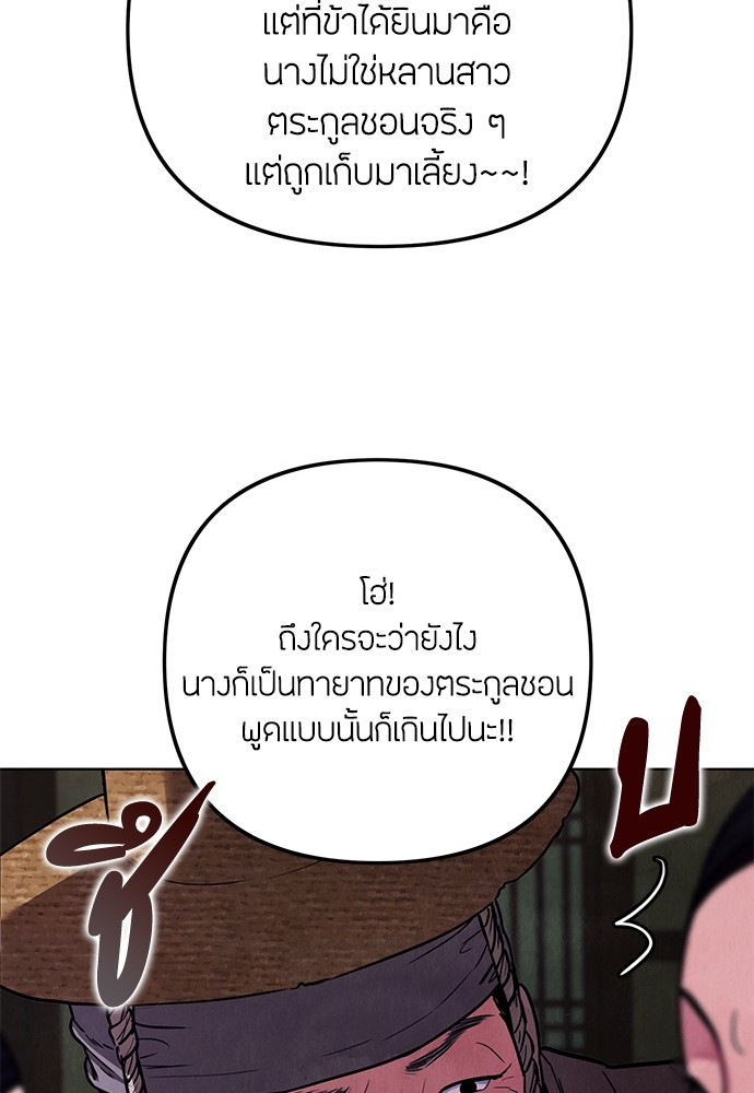 01 (200)