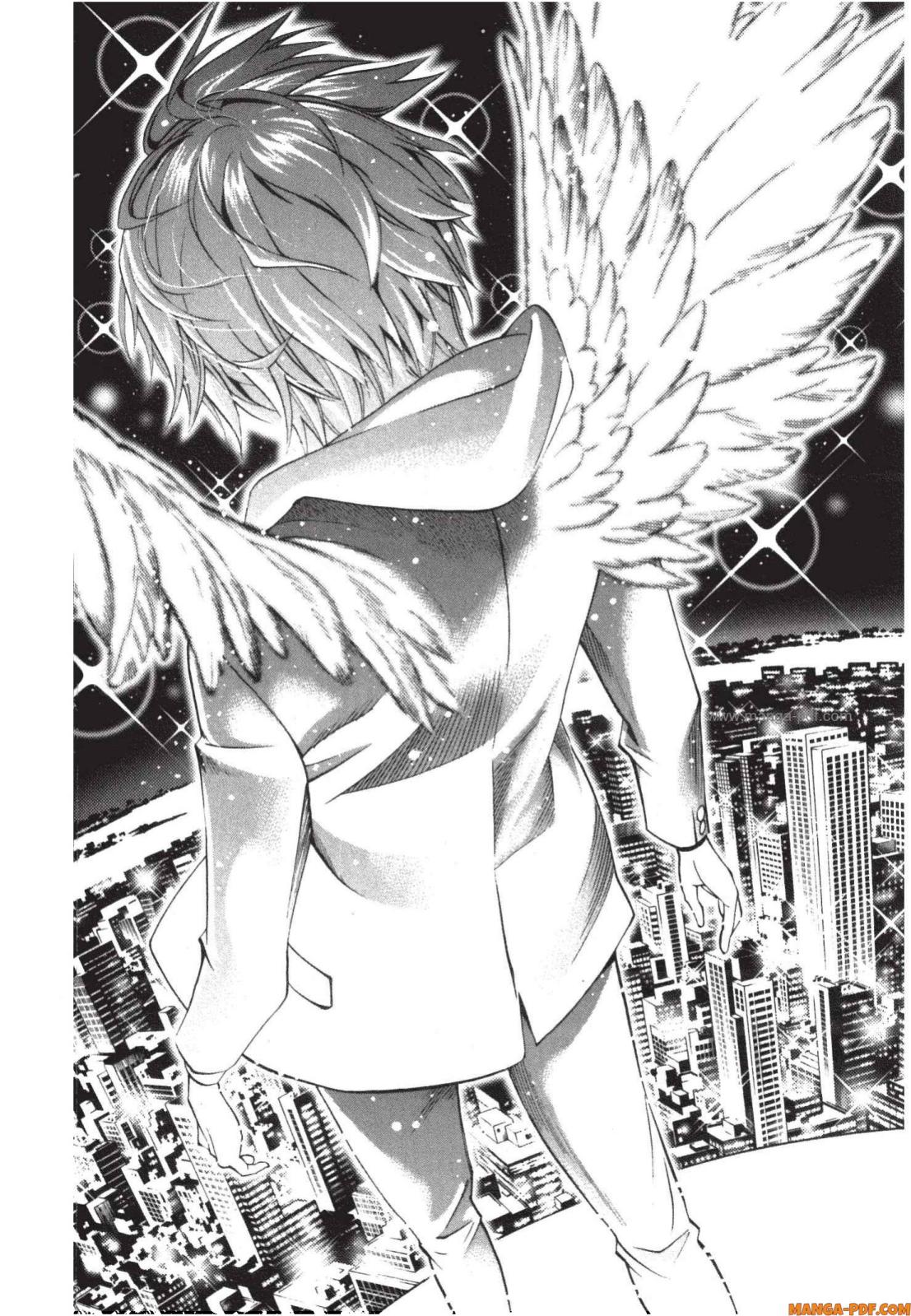 Platinum End 1 (38)
