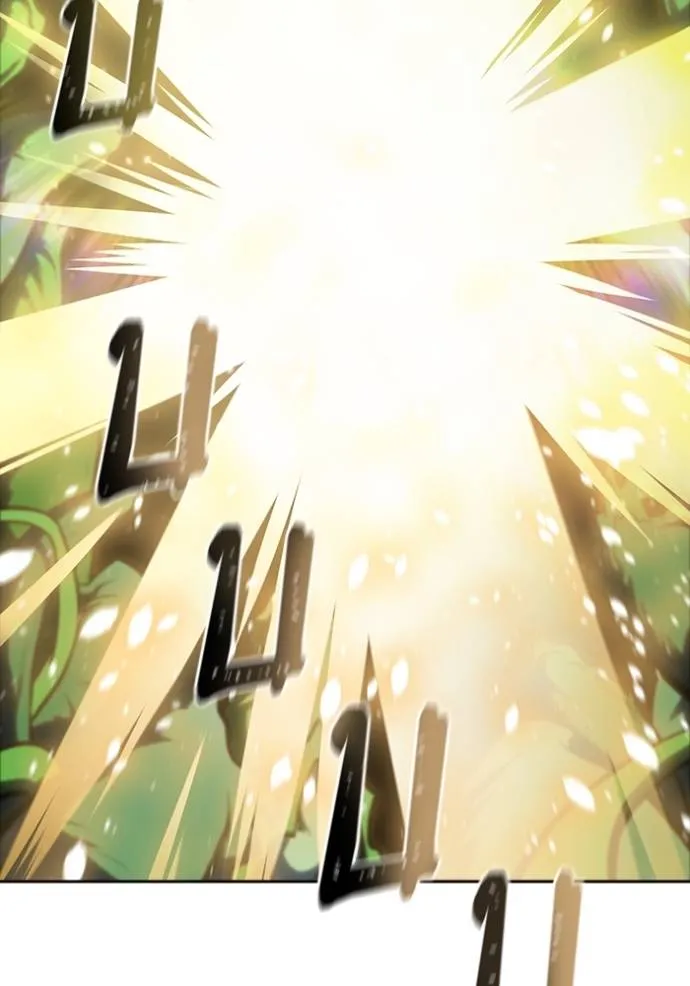 Tower of God 649 095