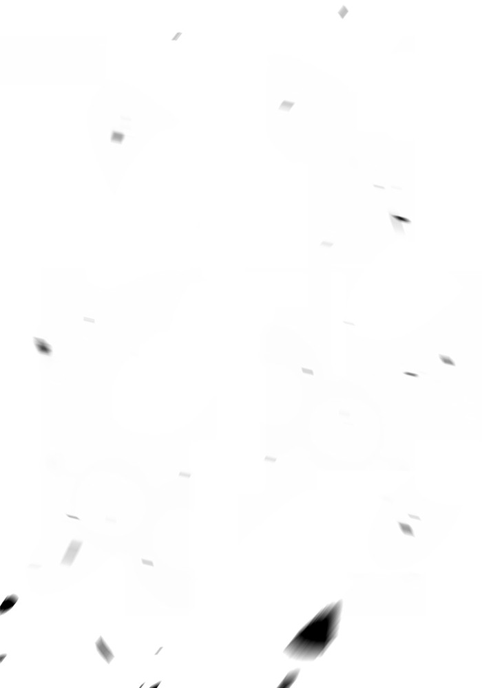 133 (1)