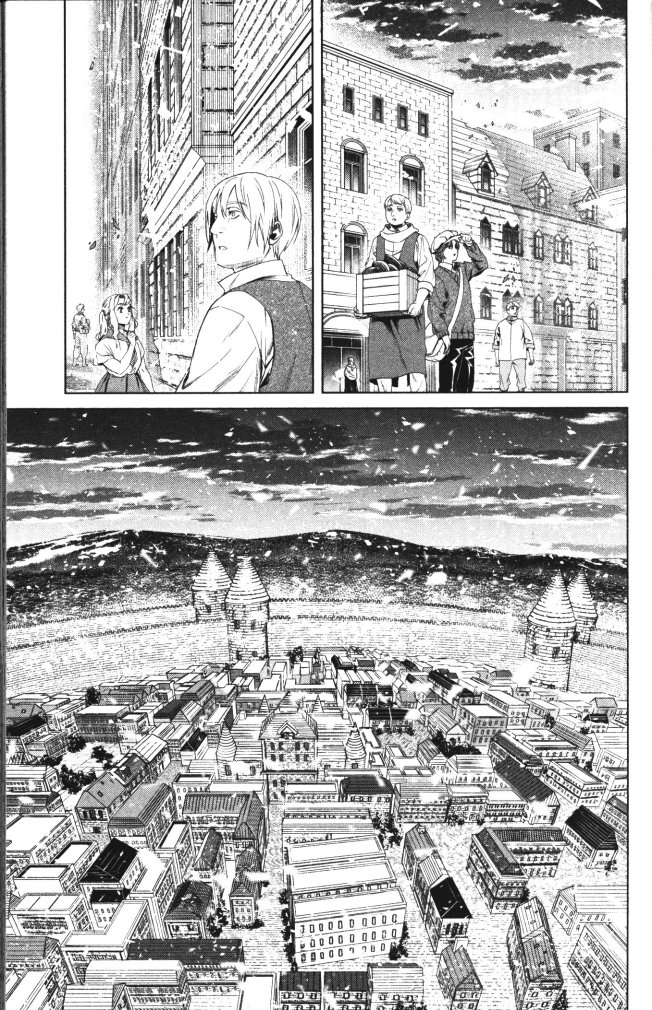 Sousou no Frieren 102 (9)