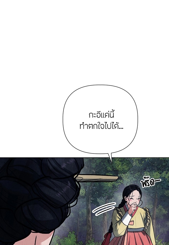 04 (170)