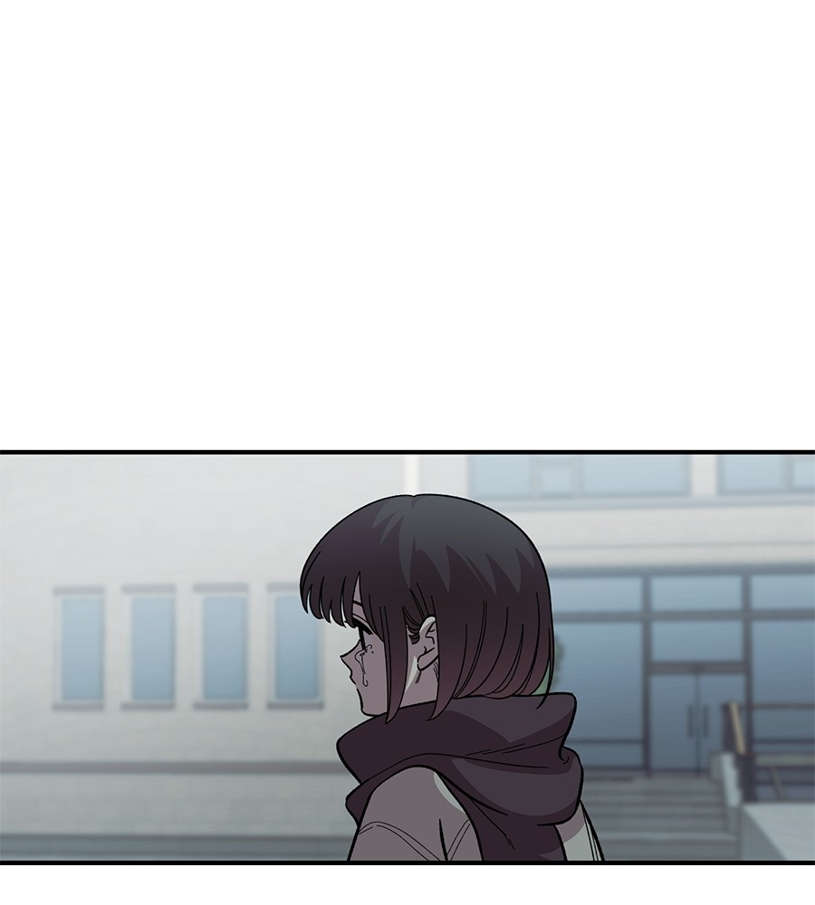 Childhood Friend Complex 41 (149)