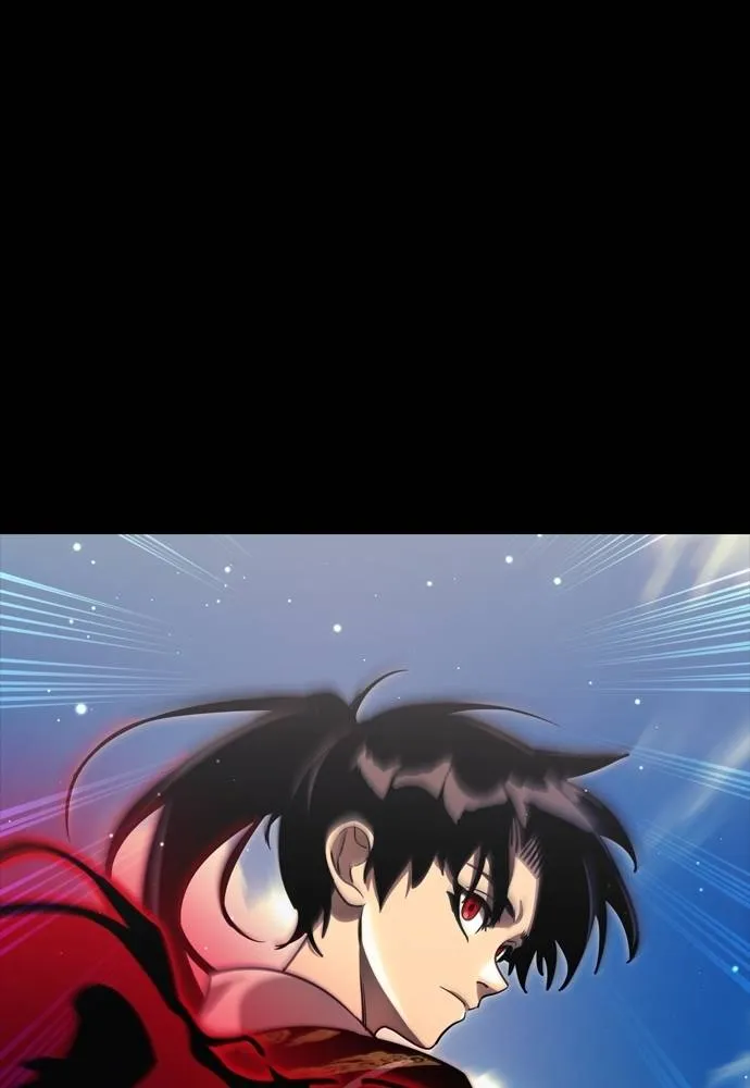 Reincarnation Path of The Underworld King 52 091