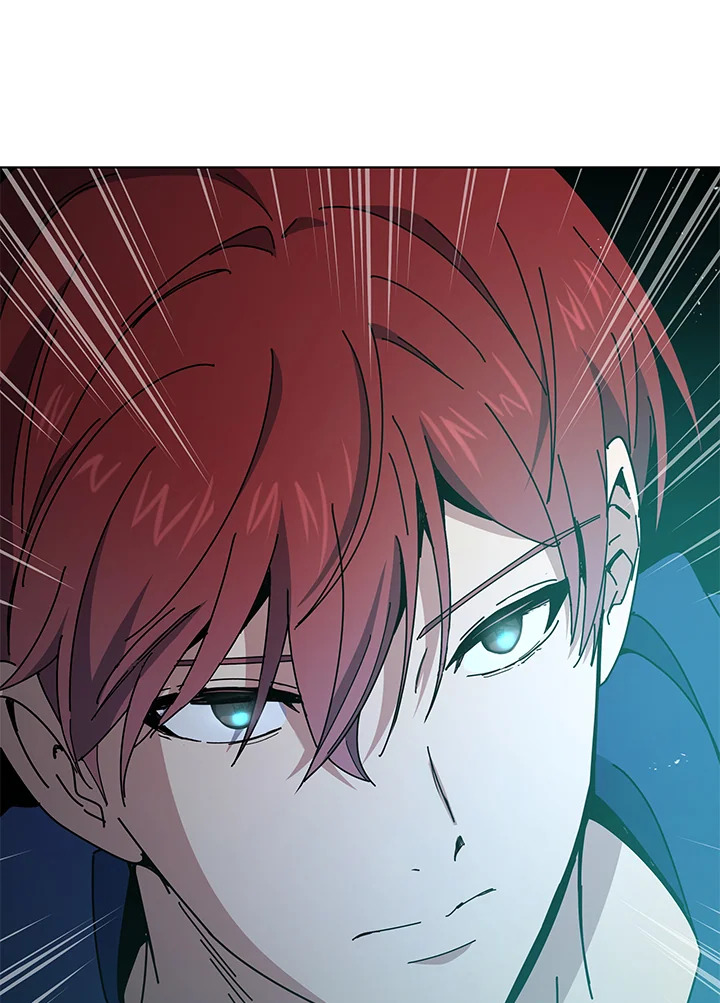 the Demonic Master 155 010