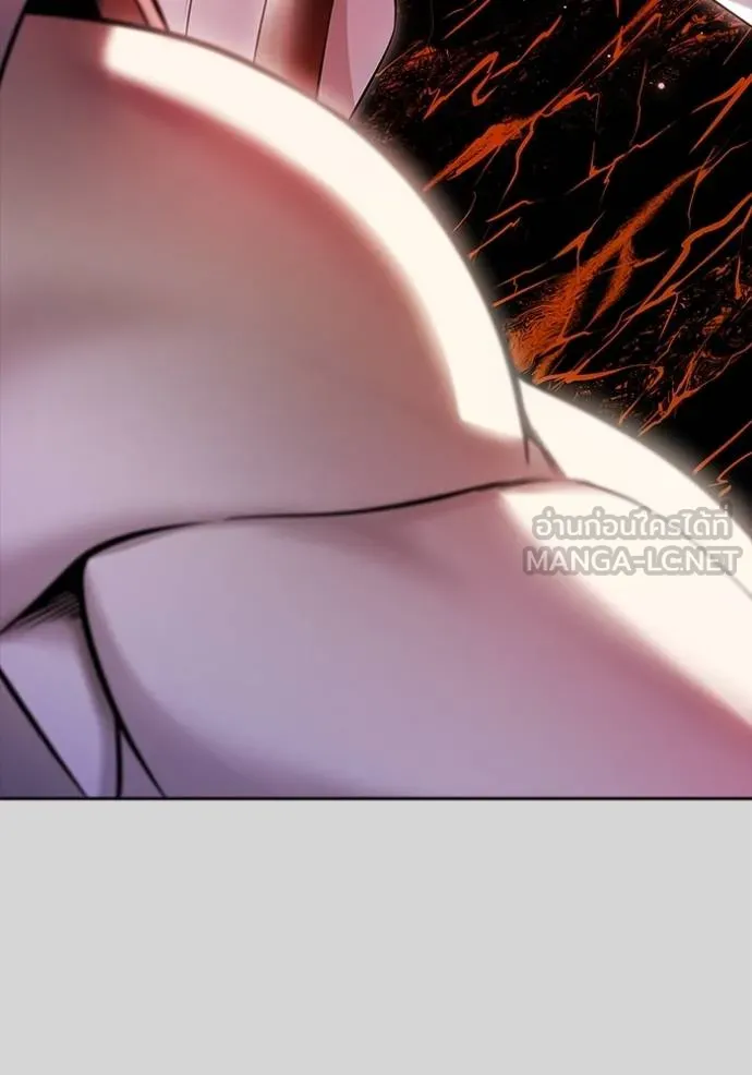 Tower of God 640 231