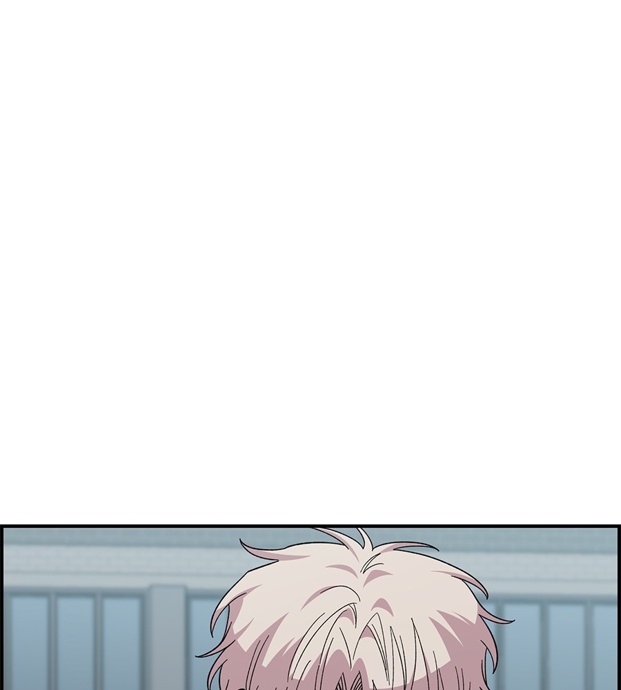 Childhood Friend Complex 20 (63)