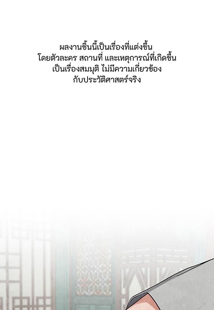 09 (1)