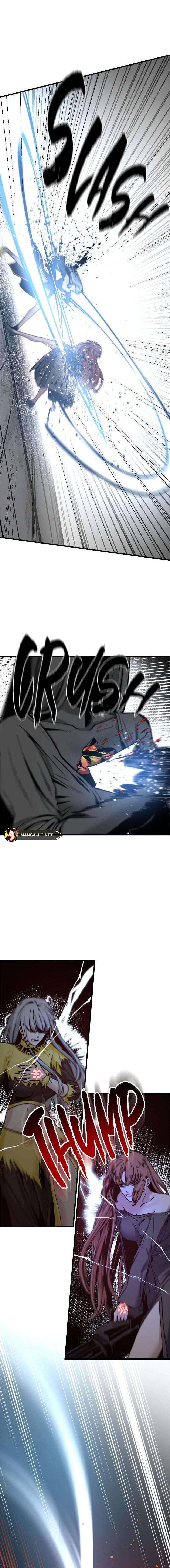 HERO KILLER 192 02