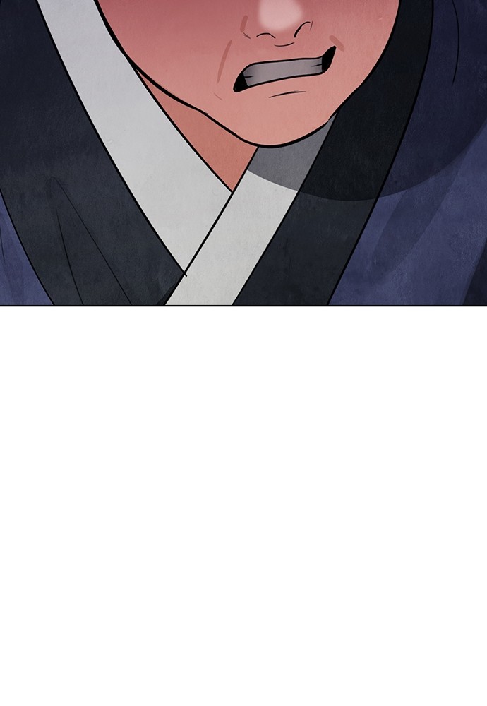 09 (41)