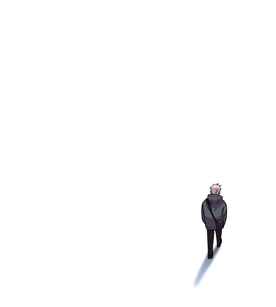 Childhood Friend Complex 41 (163)
