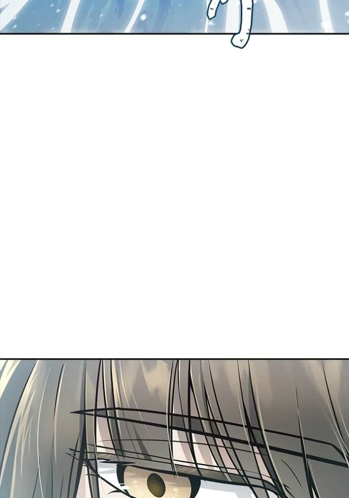 Tower of God 651 121