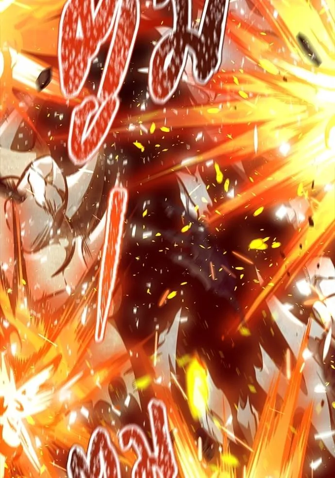 Tower of God 637 211
