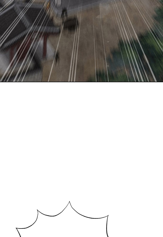11 (3)