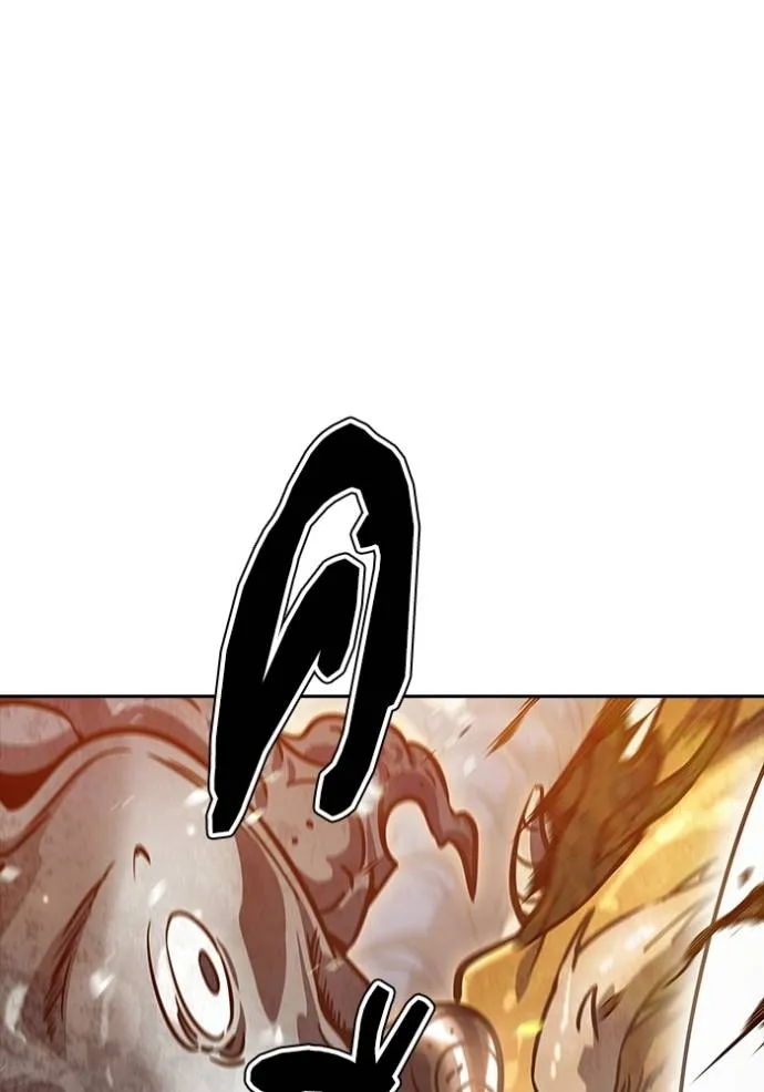 Tower of God 637 206