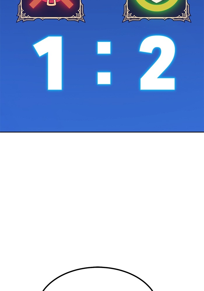 130 (30)