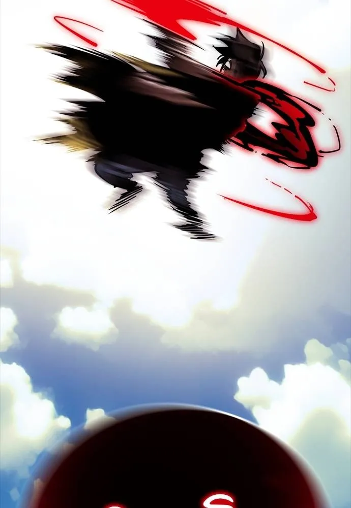 Reincarnation Path of The Underworld King 52 193