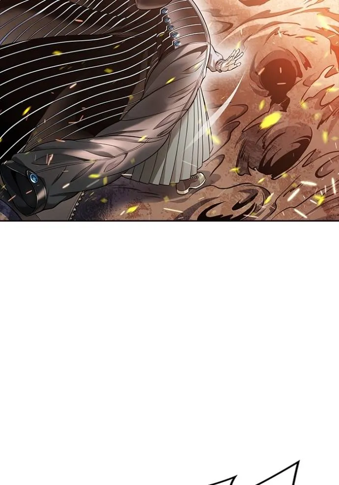 Tower of God 638 128