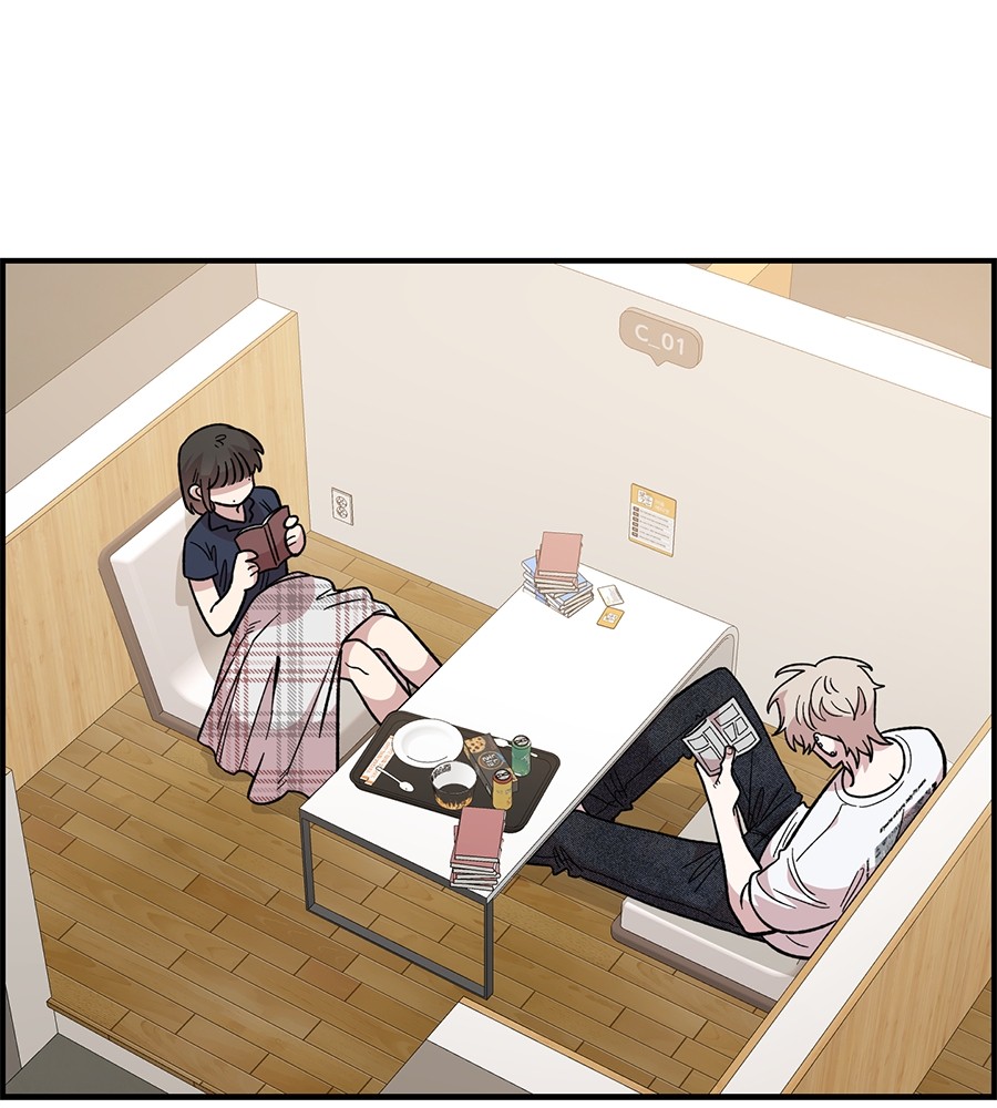Childhood Friend Complex 30 (45)