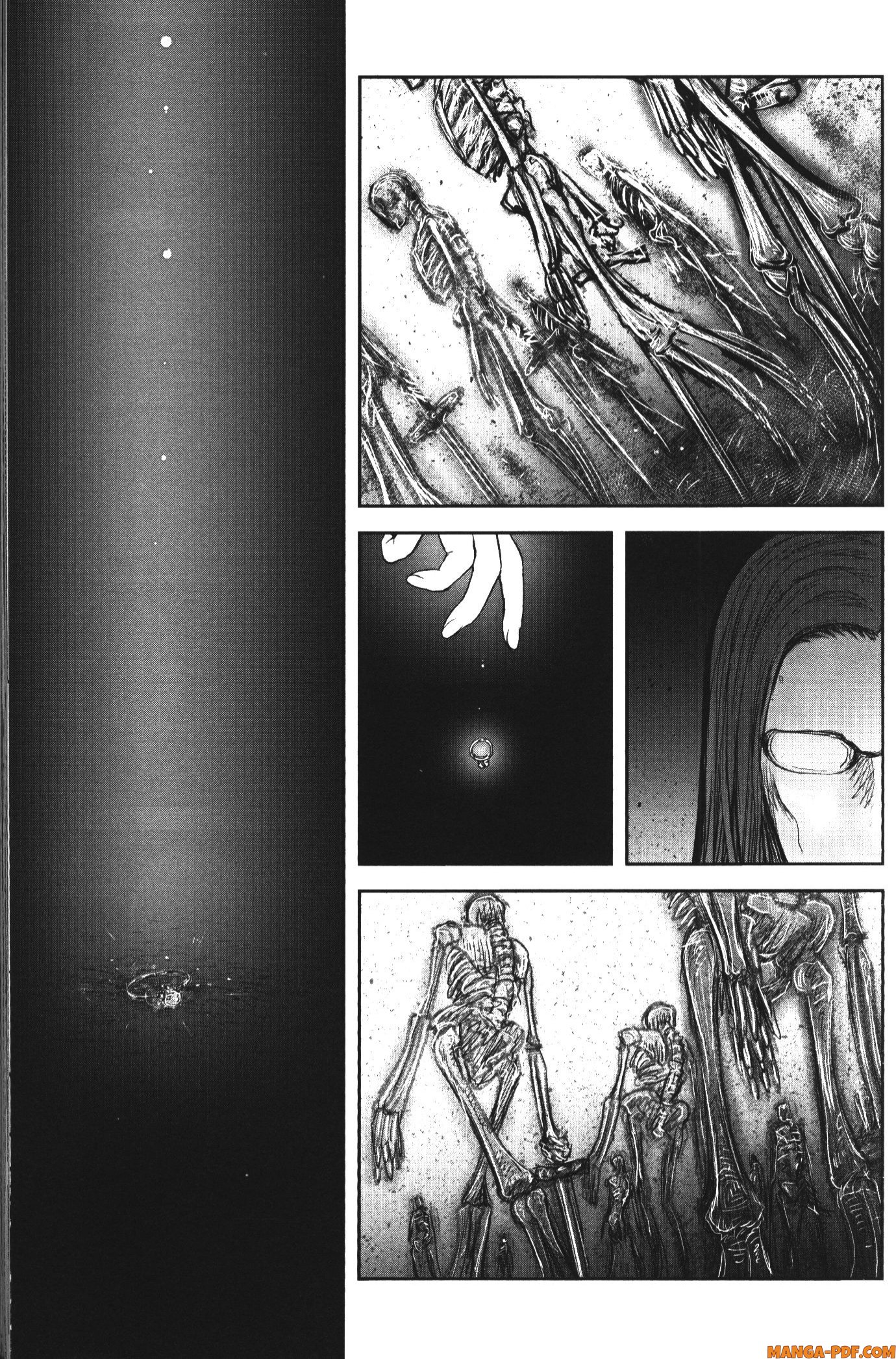 Isekai Ojisan 46 (21)