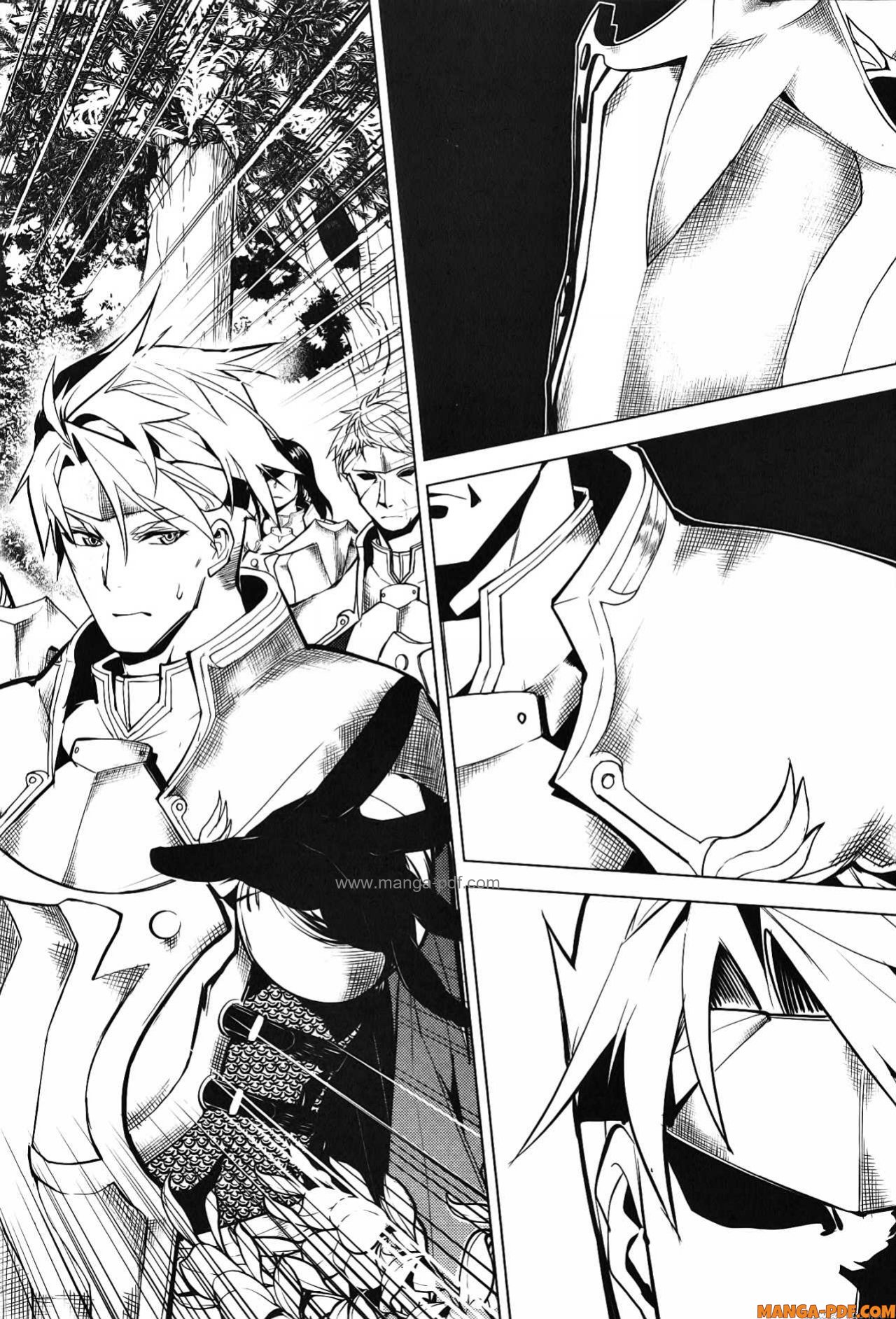 Tensei Kenja no Isekai Life 63 (48)