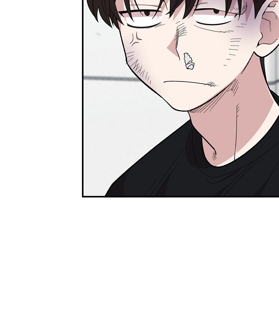 Childhood Friend Complex 22 (5)