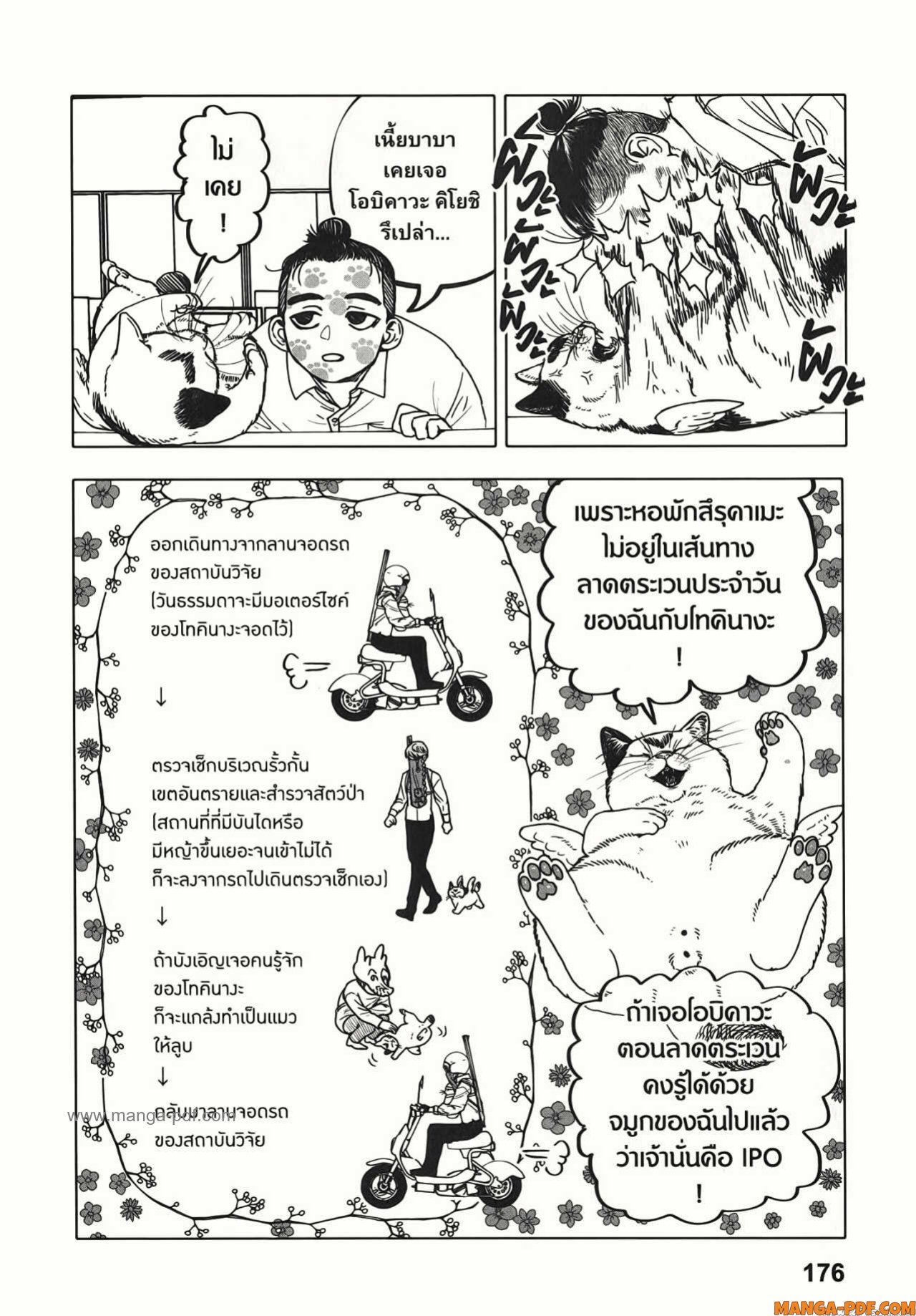 After God 24 (6)