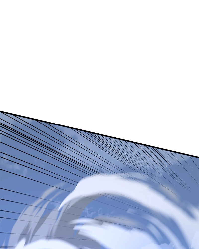199 (16)