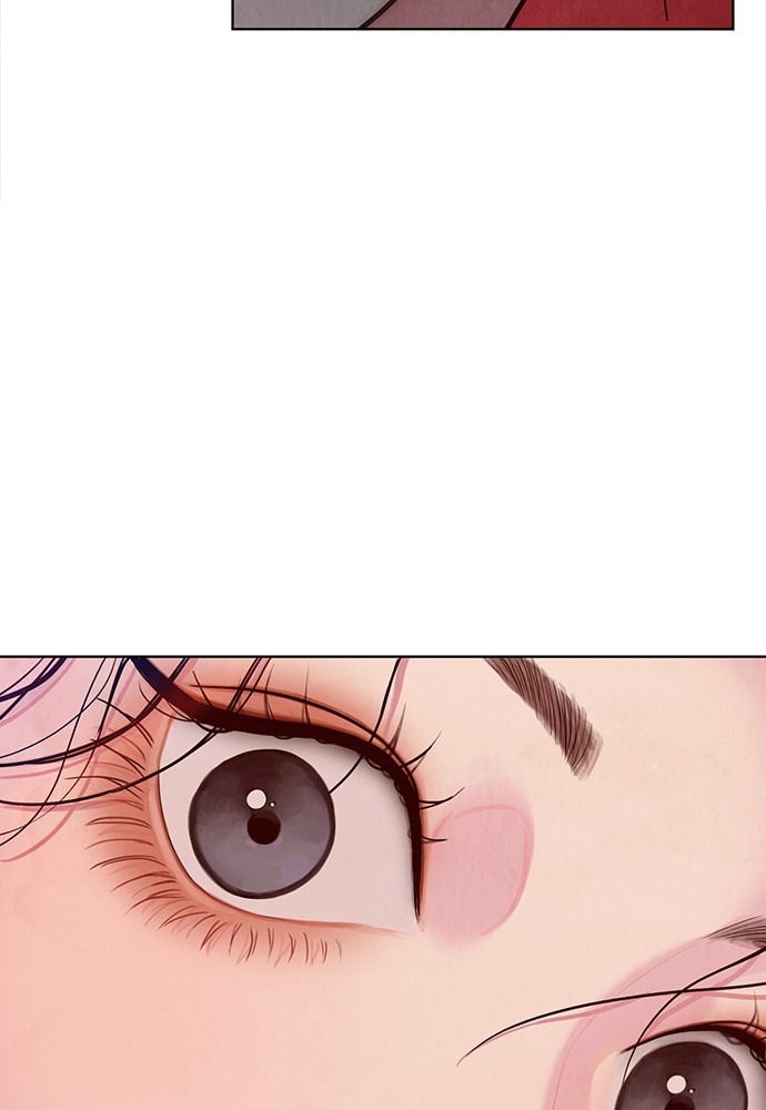 02 (63)