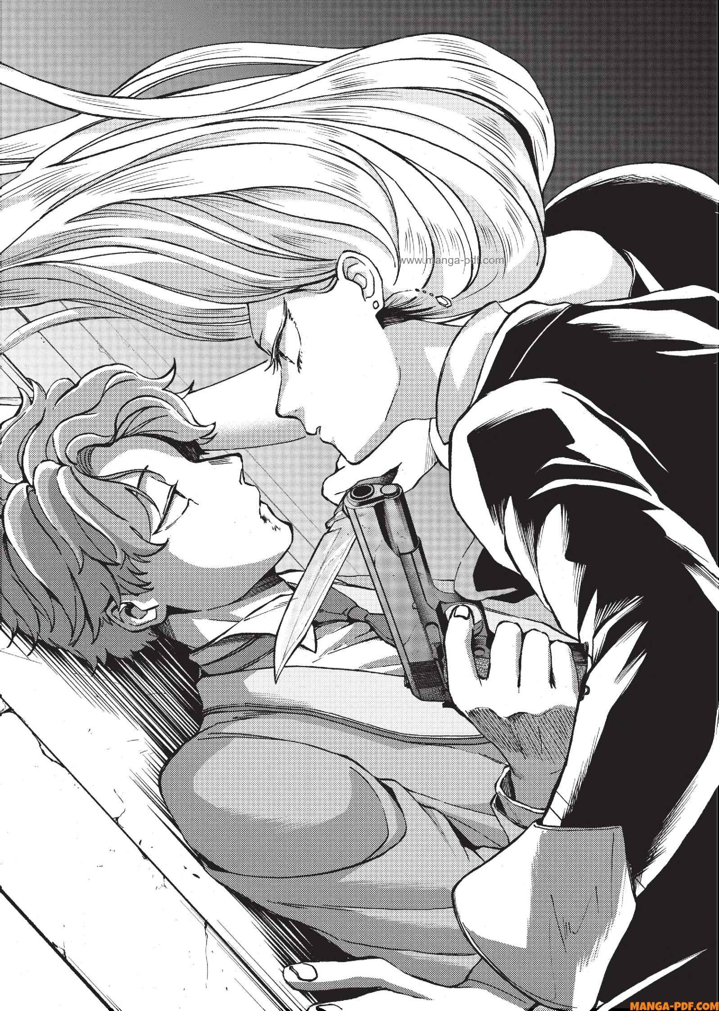 Hotel Inhuman 05 (22)