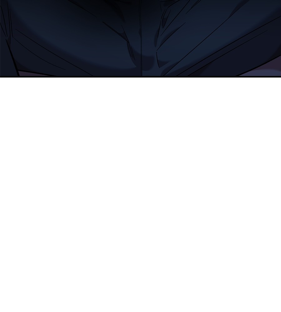 Childhood Friend Complex 37 (82)