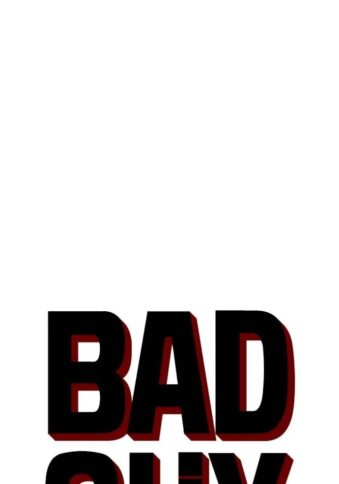 Bad Guy 234 007