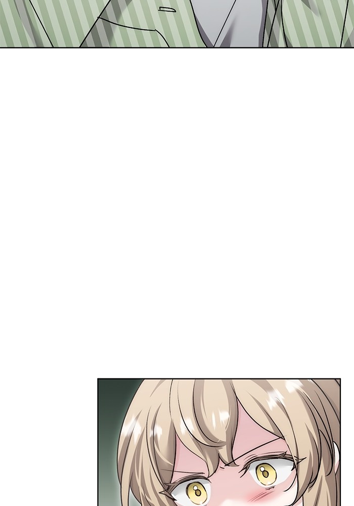 18 (5)