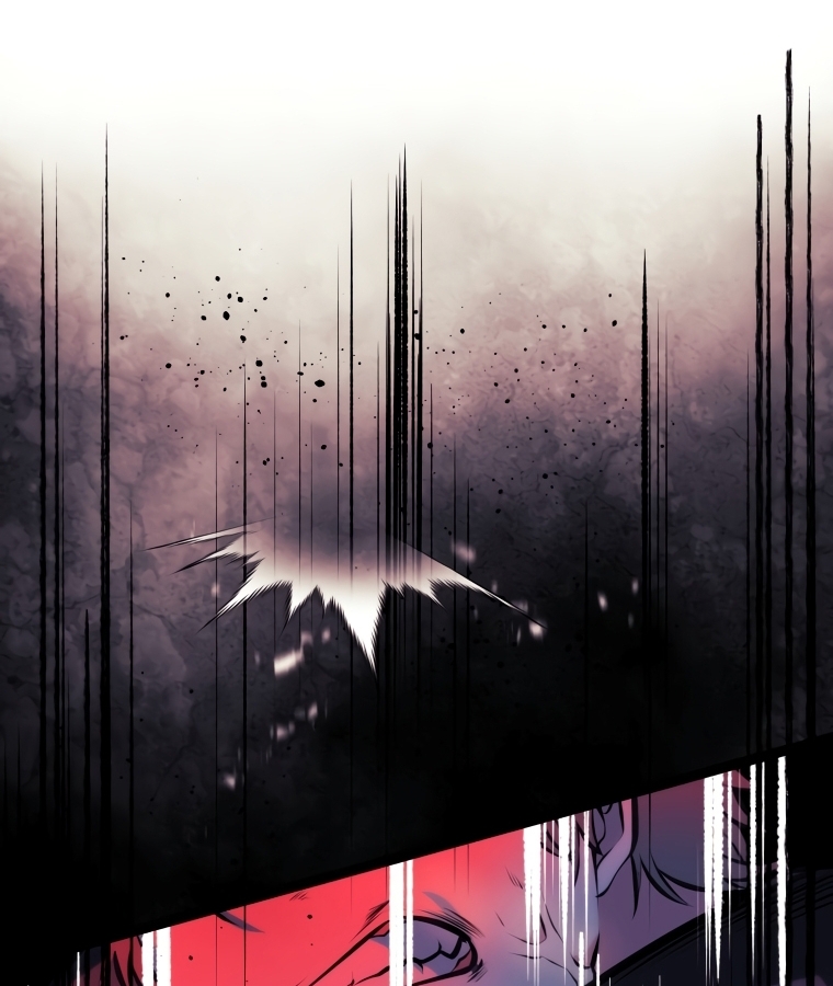 A Dragonslayer's Peerless Regression 3 175