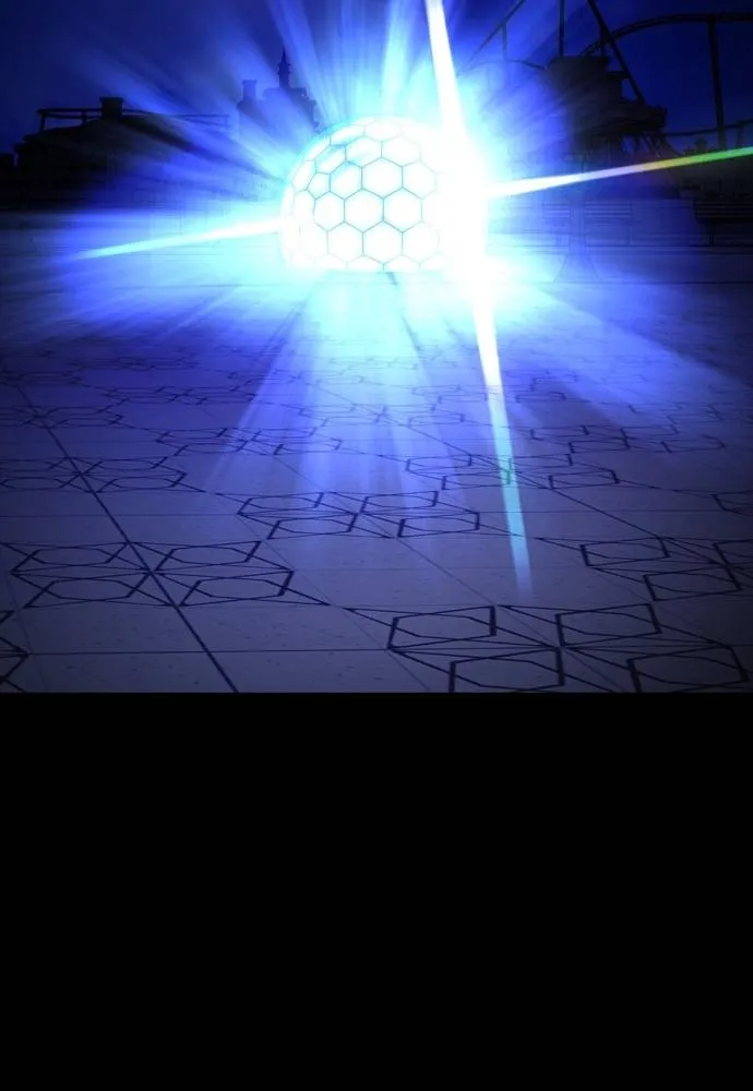 Reincarnation Path of The Underworld King 51 202