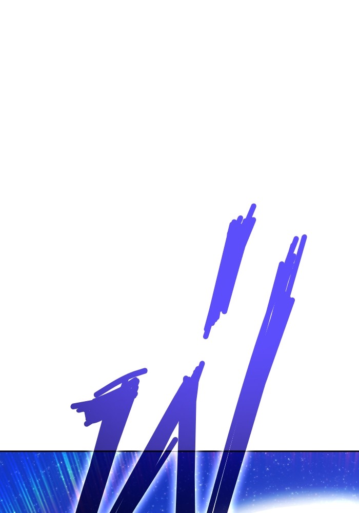 121 (306)