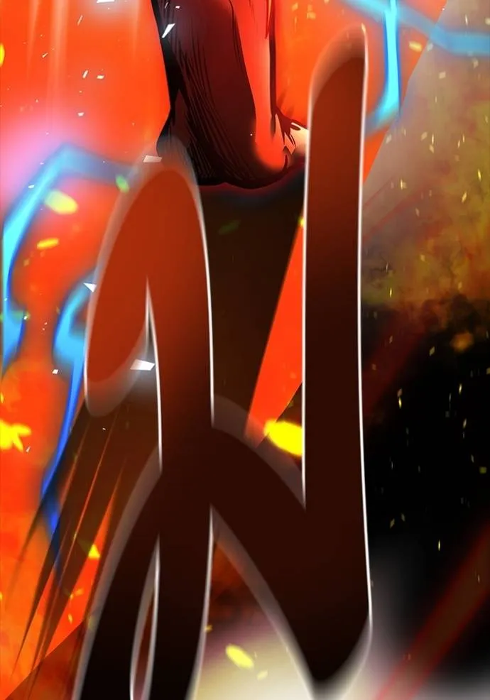 Tower of God 641 292