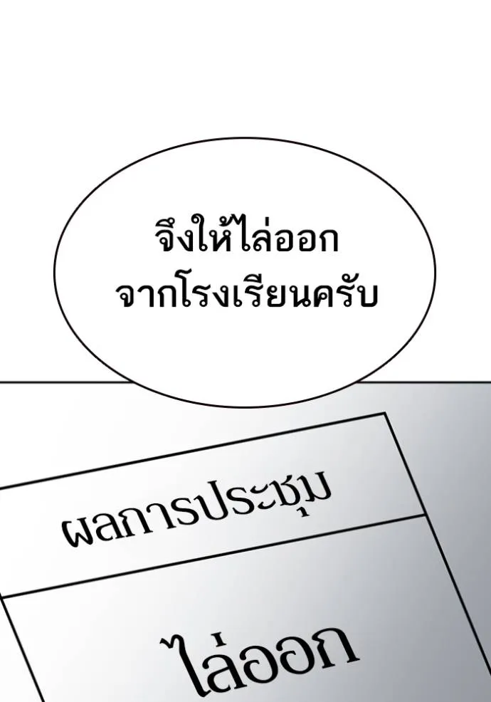 Study Group 260 115