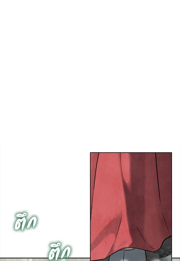 01 (59)