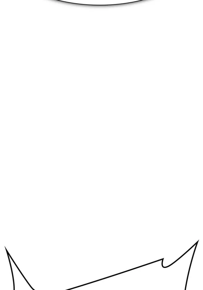 Tower of God 646 134