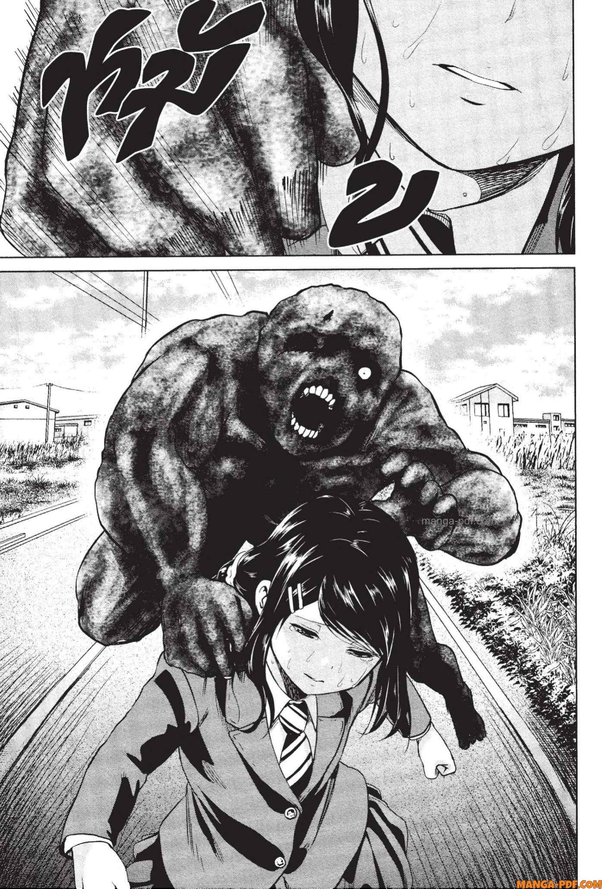 INFECTION 62 (19)
