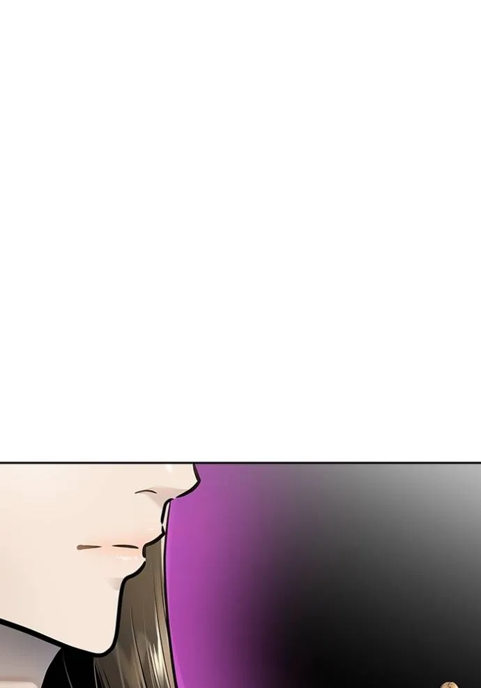 Tower of God 648 016