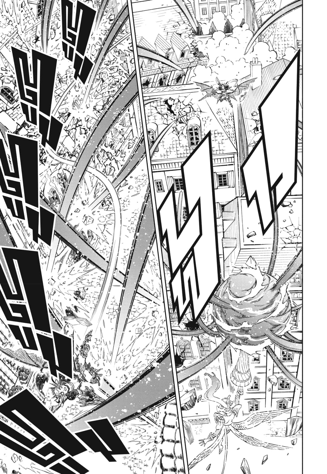 Black Clover 372 (9)