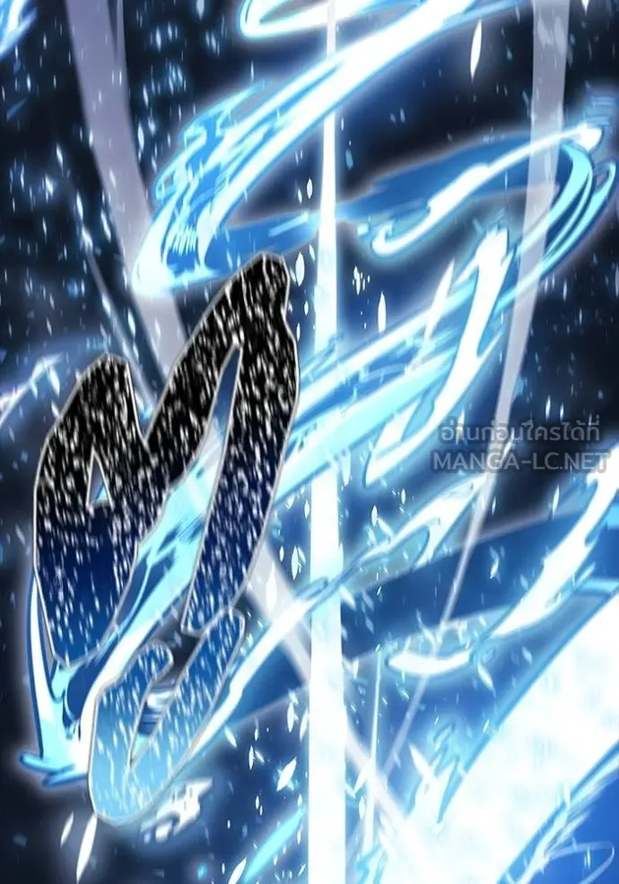 Tower of God 636 357