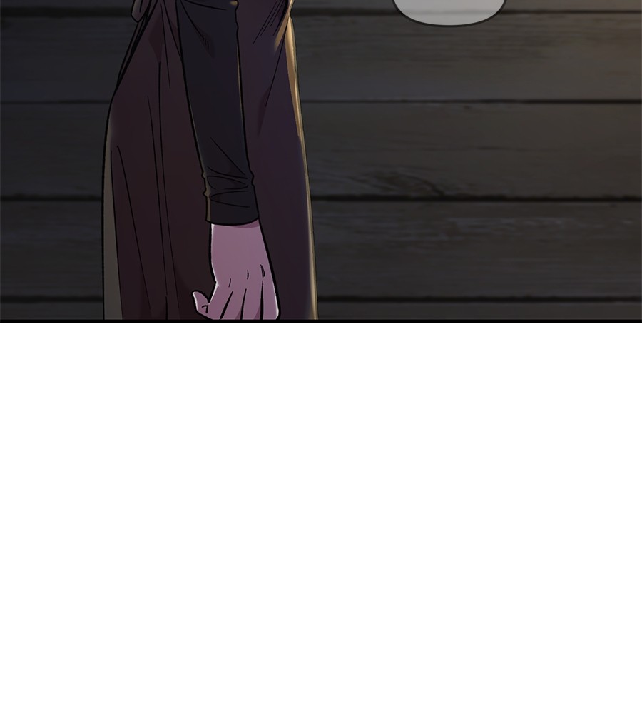 Childhood Friend Complex 33 (108)