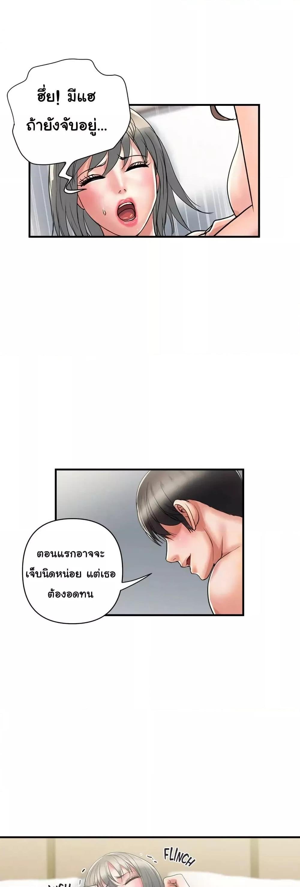 Pheromones 39 (48)