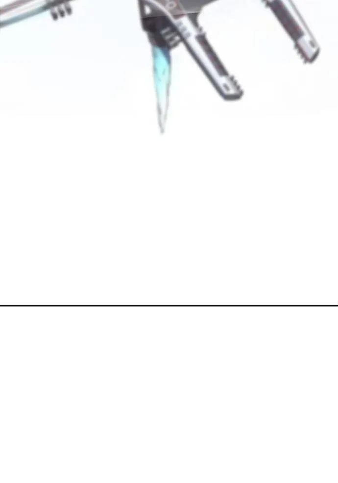 Tower of God 652 046
