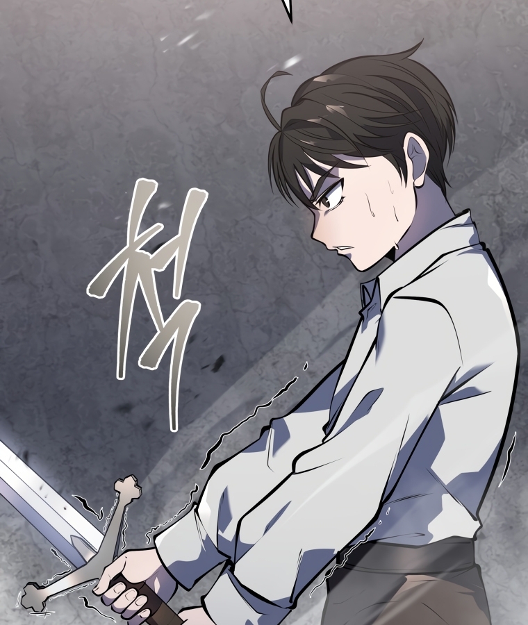 A Dragonslayer's Peerless Regression 4 094