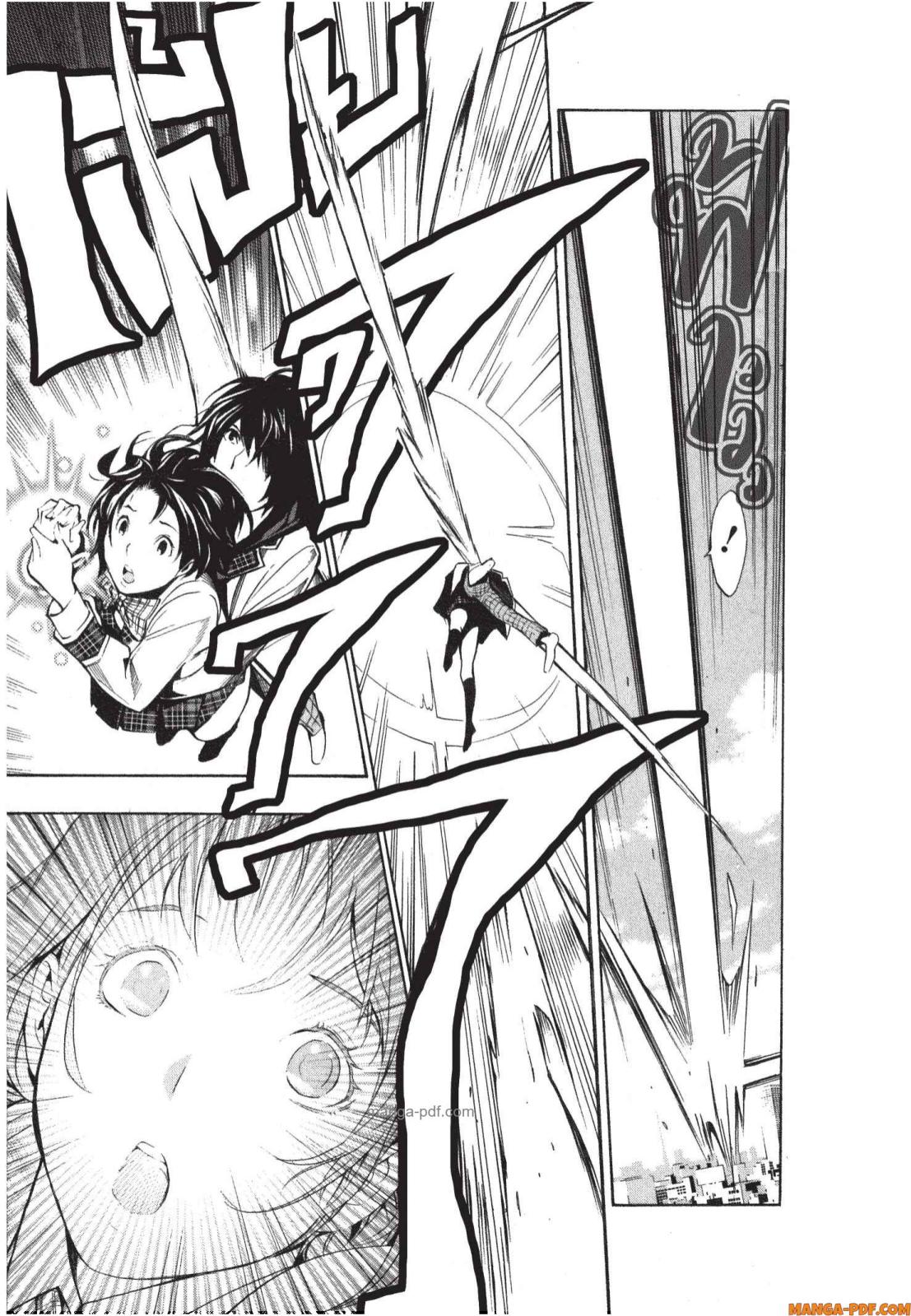 Platinum End 4 (23)