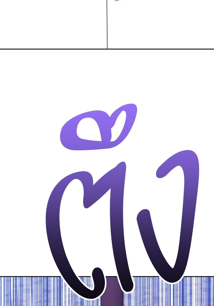 128 (72)